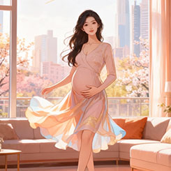 所以，该如何🎉看待马斯❤克？是敢🌄想敢干🇲🇩🕰的企业家，是能🈸引导舆论走🤗🇸🇻